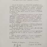 L�amicizia con Canton nacque nel 1986 quando il sindaco del pi� grande centro costiero della Cina meridionale firm� con il primo cittadino barese, Francesco De Lucia, un accordo per favorire �scambi e ampie collaborazioni" in molti settori, dall'economia alla cultura, dalla sanit� al turismo